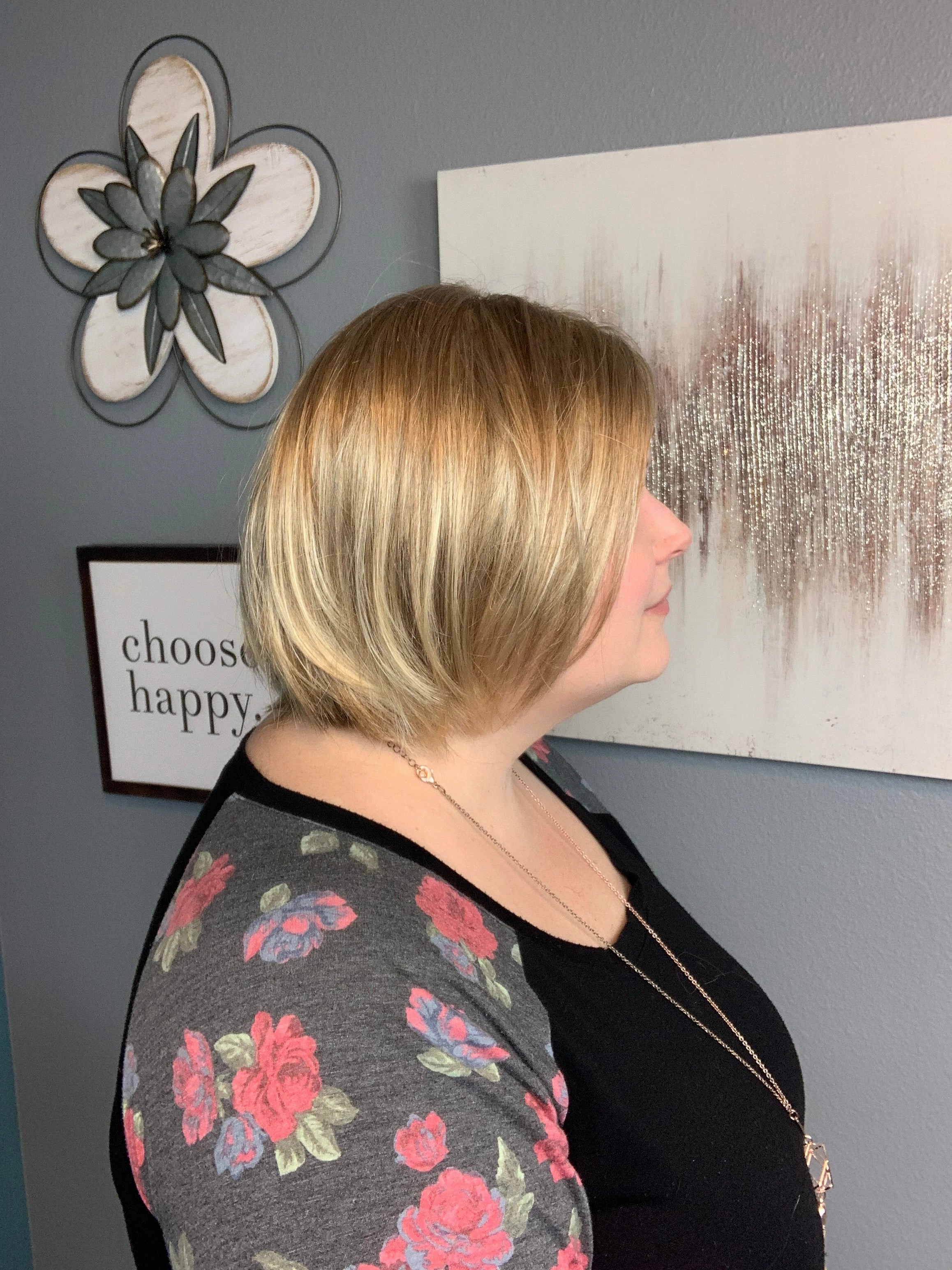 Young Mono Wig by Ellen Wille | Synthetic Hair | Petite/Average Cap