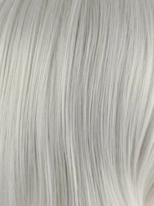 Yuri Wig by Envy | Human Hair/Heat Friendly Synthetic Blend Hair | Average Cap
