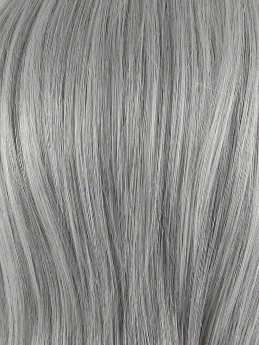 Yuri Wig by Envy | Human Hair/Heat Friendly Synthetic Blend Hair | Average Cap