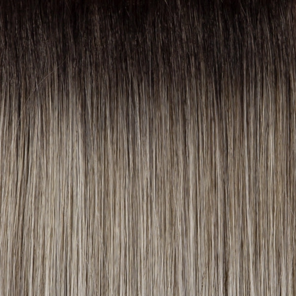 Zahra Wig by Kim Kimble | Heat Friendly Synthetic Hair | Average Cap