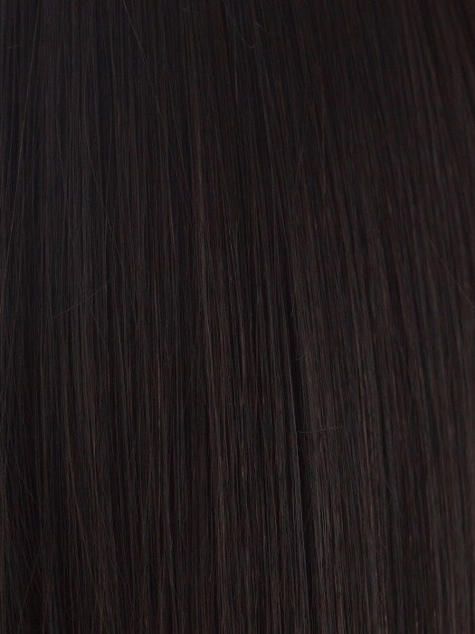 Zane Wig by Noriko | Synthetic Fiber