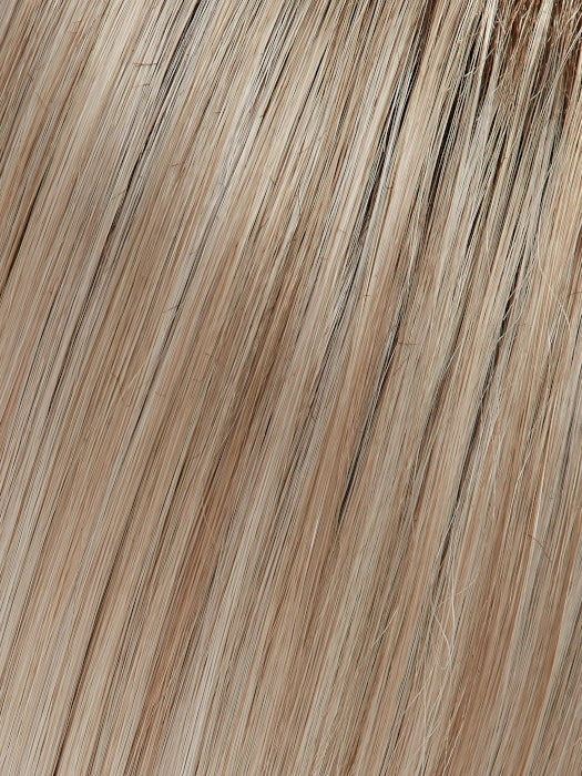 Zara Large Wig by Jon Renau | SmartLace | Large Cap | Synthetic Fiber