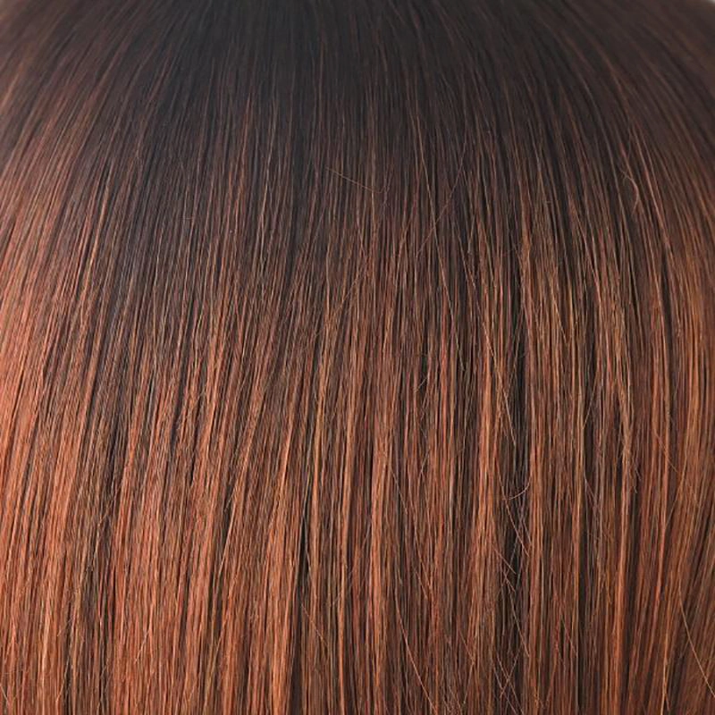 Zara Wig by Rene of Paris | Synthetic Fiber | Lace Front   Lace Part