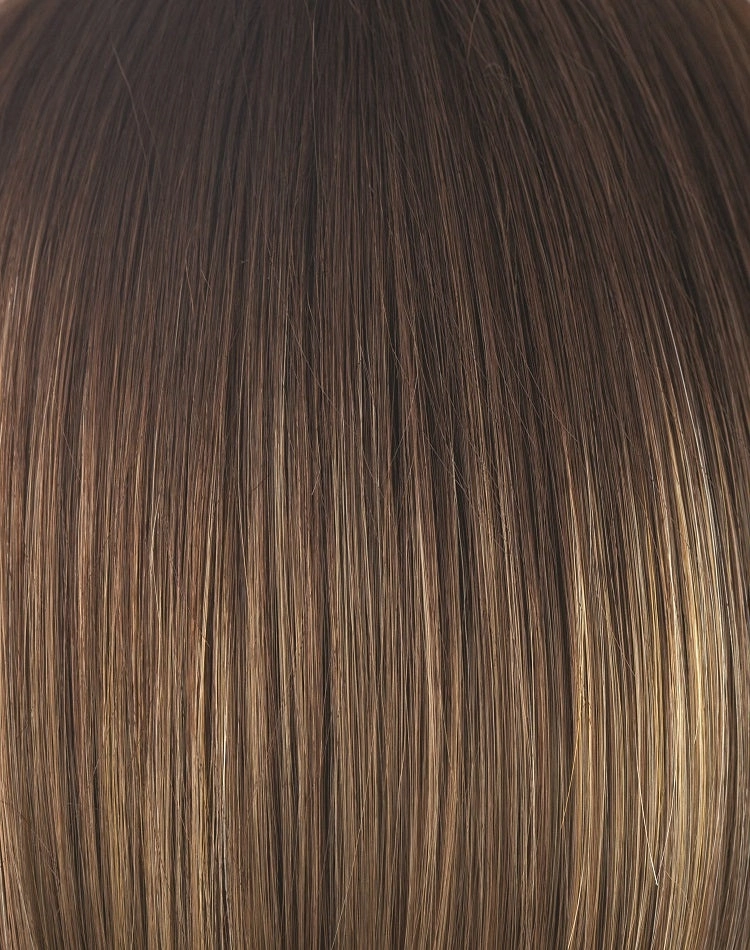 Zara Wig by Rene of Paris | Synthetic Hair | Average Cap
