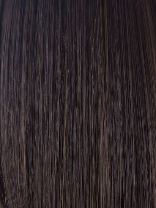 Zeal Wig by Noriko | Synthetic Fiber