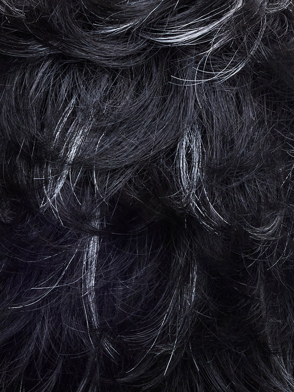 Zeal Wig by Noriko | Synthetic Hair | Average Cap