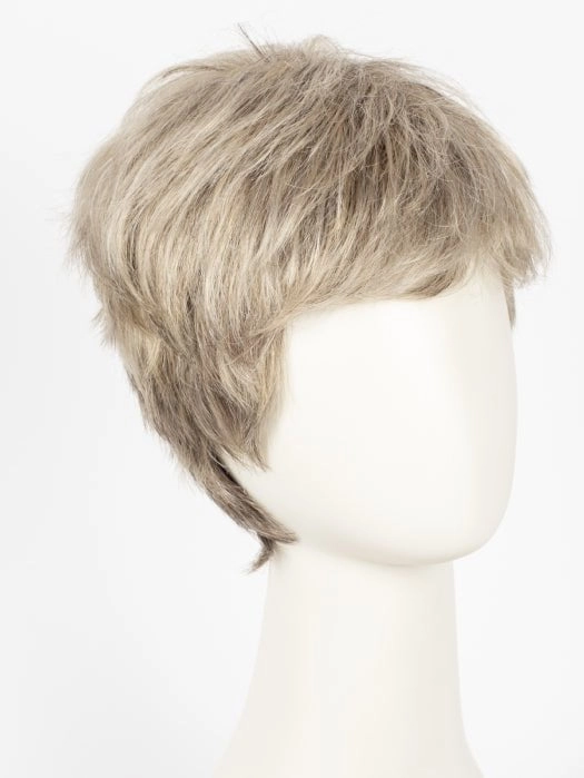 Zest | Synthetic Wig (Basic Cap)