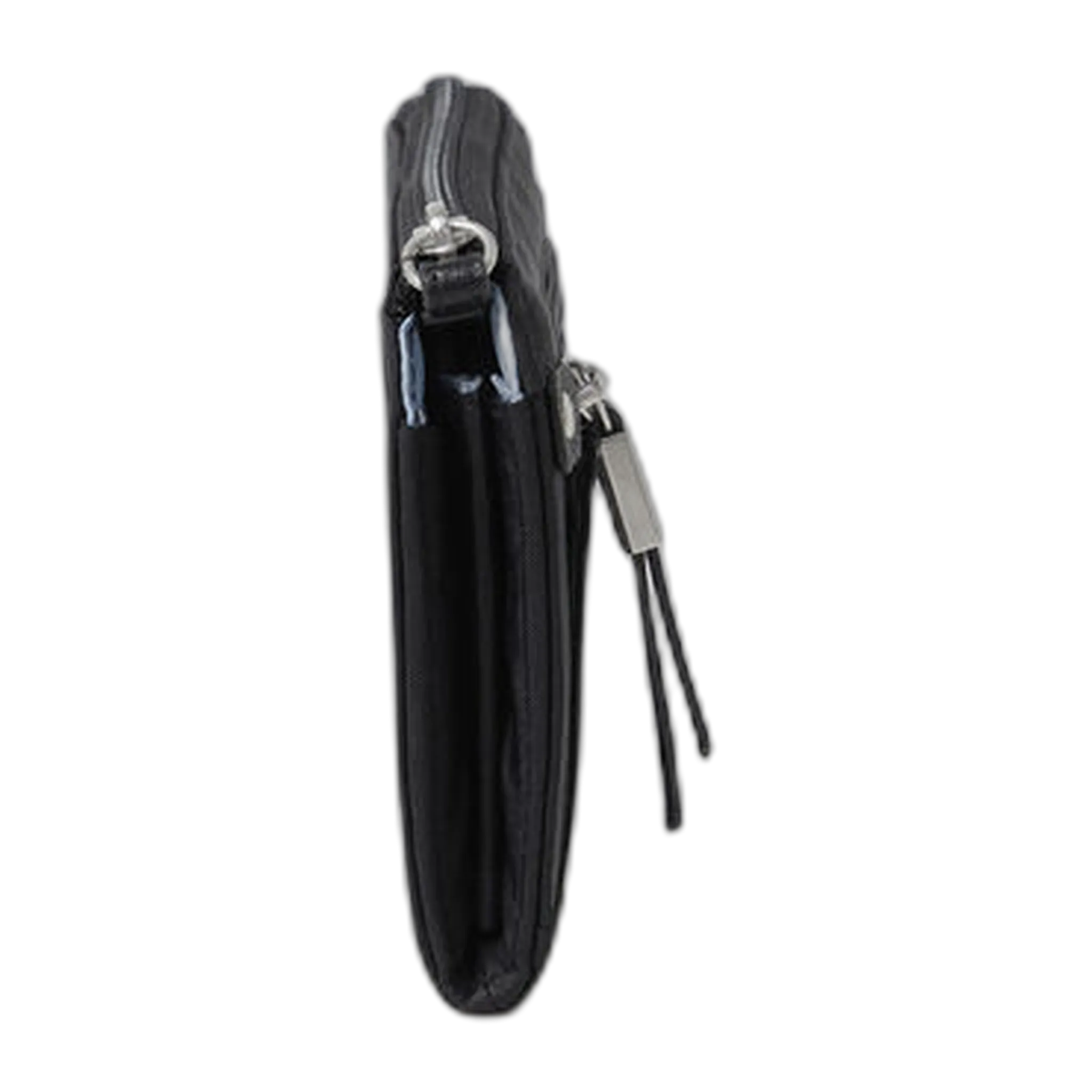 Zip Around Wallet