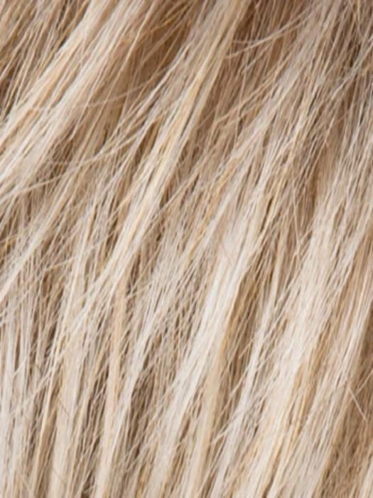 Zizi Wig by Ellen Wille | Heat Friendly Synthetic (Lace Front Mono)
