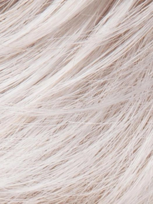 Zizi Wig by Ellen Wille | Heat Friendly Synthetic (Lace Front Mono)