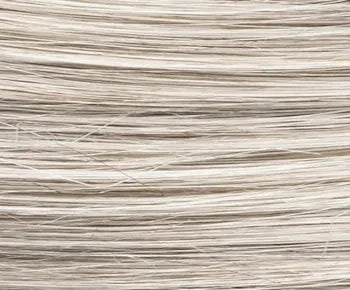 Zoe Mono wig - Ellen Wille Modixx Collection