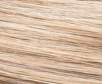 Zoe Mono wig - Ellen Wille Modixx Collection