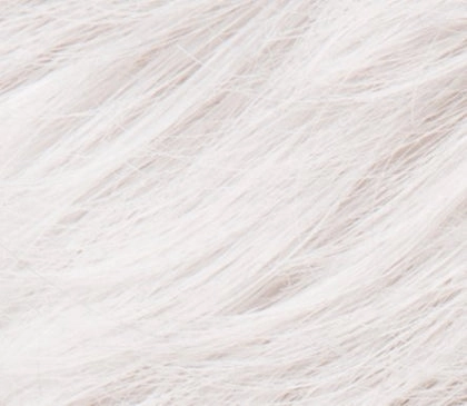 Zoe Mono wig - Ellen Wille Modixx Collection