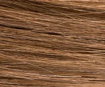 Zoe wig - Ellen Wille Modixx Collection