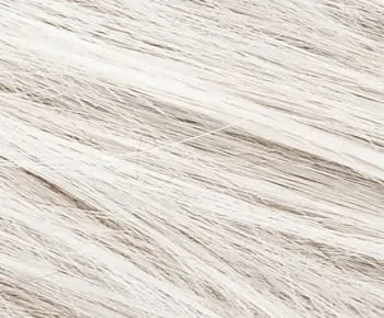 Zoe wig - Ellen Wille Modixx Collection