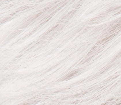 Zoe wig - Ellen Wille Modixx Collection
