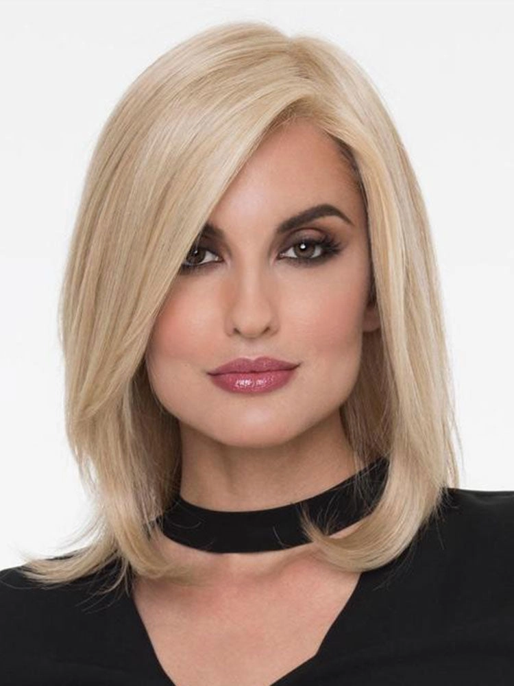Zoey wig - Envy Collection