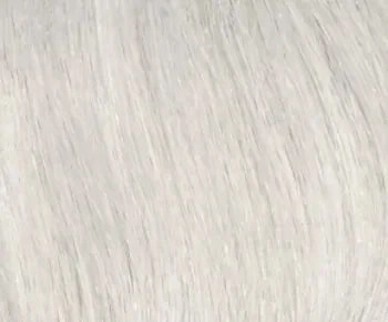 Zoey wig - Envy Collection
