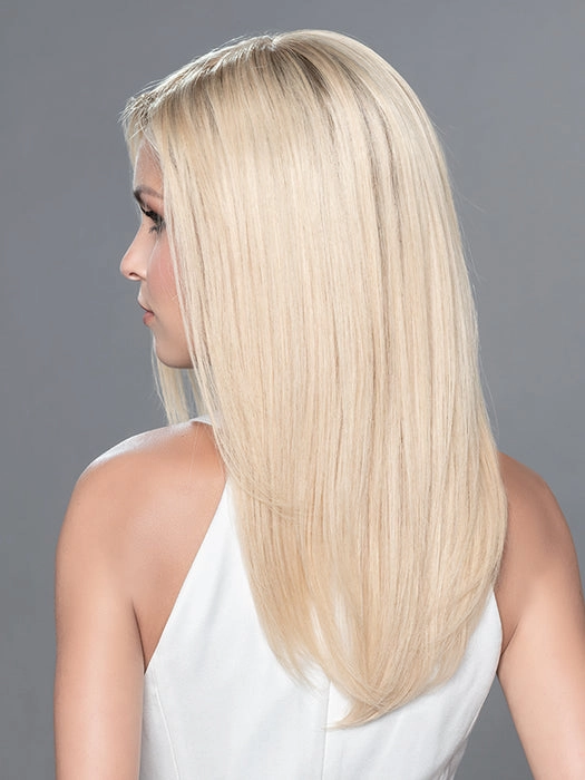Zora Human Hair wig - Ellen Wille Perucci Collection